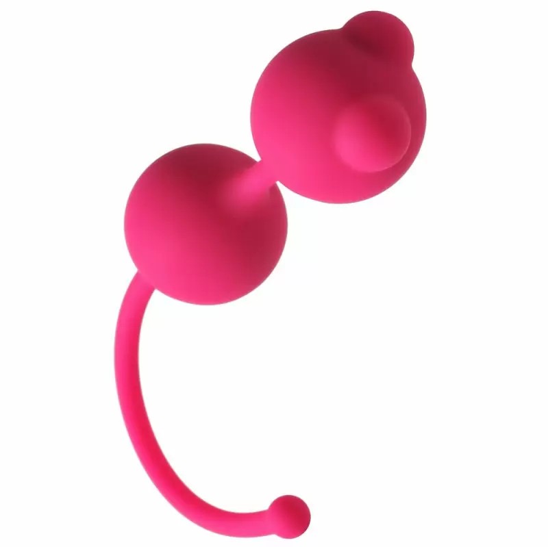 Lola Games Emotions Foxy