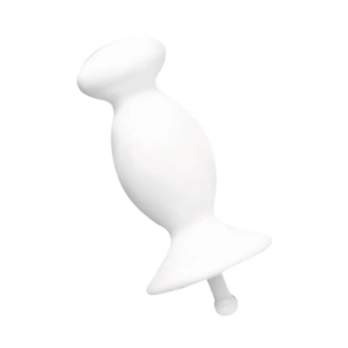 HOT Come Pelvic Floor Trainer