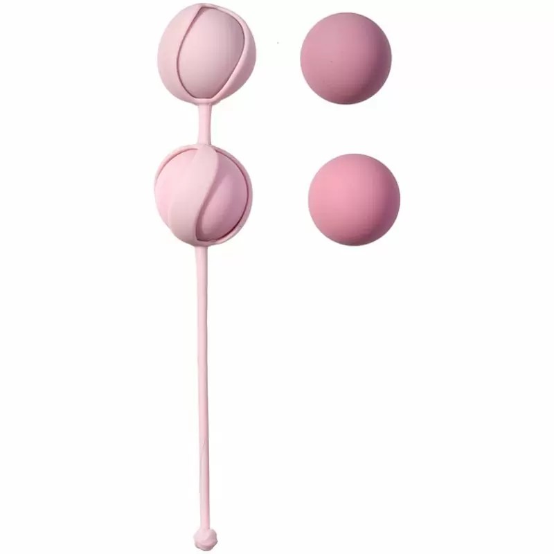 Lola Games Love Story Valkyrie