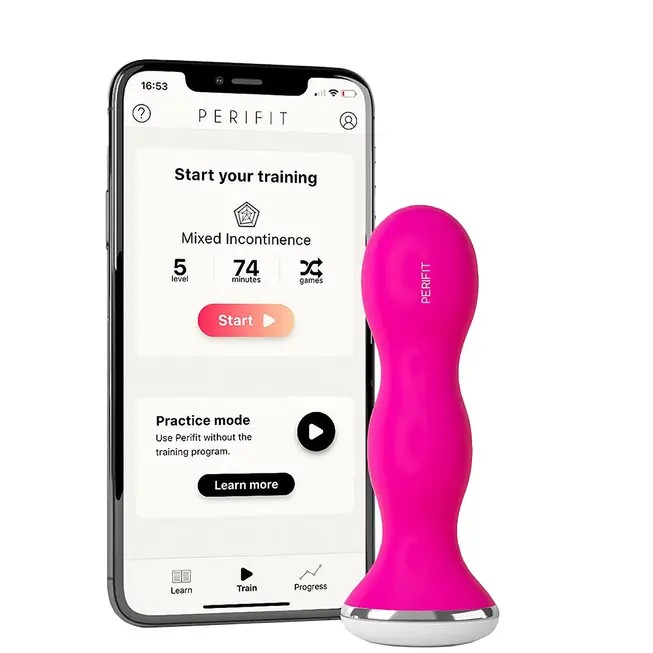 Perifit (Care)